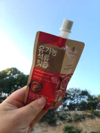 써니35님이 올린 리뷰 사진 2