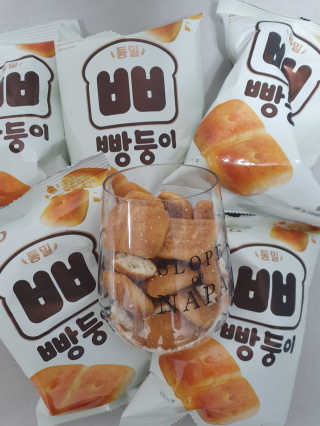 이수빈님이 올린 리뷰 사진 1