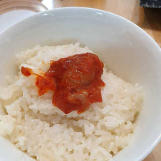 도블리님이 올린 리뷰 사진 3