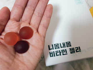 아일린님이 올린 리뷰 사진 3