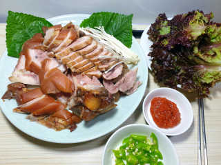 쑤닝님이 올린 리뷰 사진 1