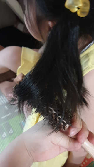 sowon님이 올린 리뷰 사진 4
