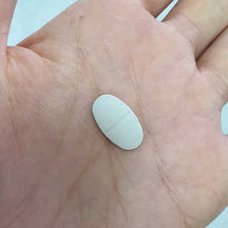 Nan.nani님이 올린 리뷰 사진 3