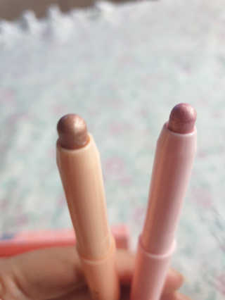 투인마미님이 올린 리뷰 사진 3