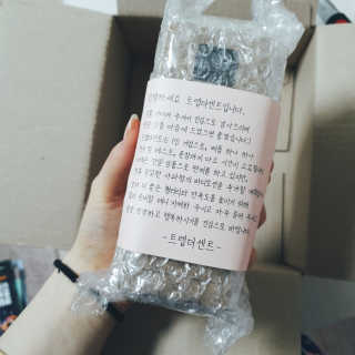 pK님이 올린 리뷰 사진 1