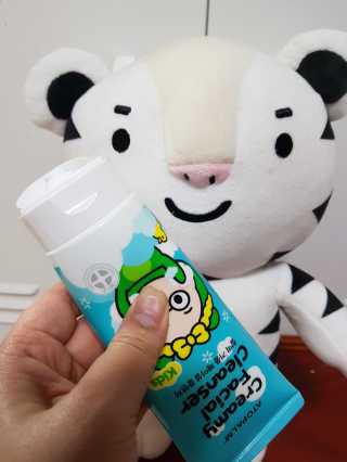 보리네님이 올린 리뷰 사진 3