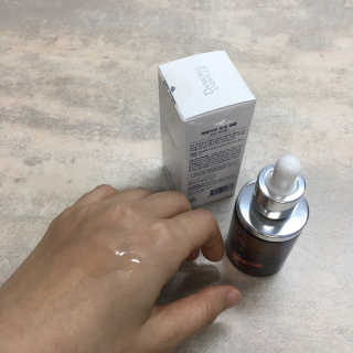 쏘쏘님이 올린 리뷰 사진 3