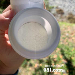 BozenaSokalski님이 올린 리뷰 사진 4