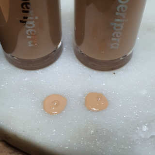 젤리꼬꼬님이 올린 리뷰 사진 2