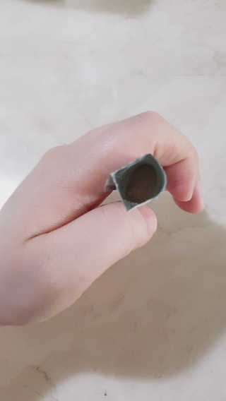 람보슈터님이 올린 리뷰 사진 3