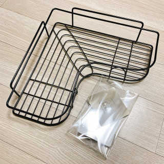 냐냐님이 올린 리뷰 사진 3