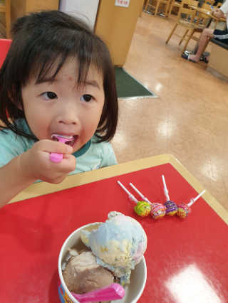 코코야옹님이 올린 리뷰 사진 3