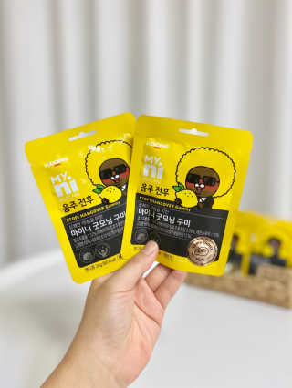 알콩달콩님이 올린 리뷰 사진 2