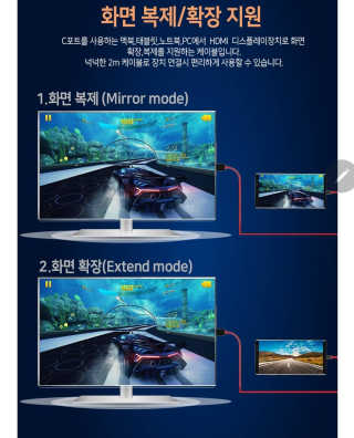 탱이맘님이 올린 리뷰 사진 2