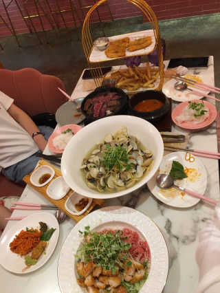 토끼봄님이 올린 리뷰 사진 2