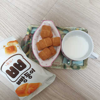 다다름님이 올린 리뷰 사진 1