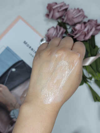 응대이님이 올린 리뷰 사진 4