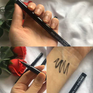 rami님이 올린 리뷰 사진 2