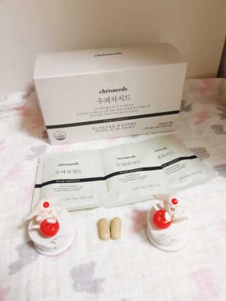 벼리님이 올린 리뷰 사진 1