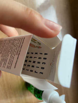 샤샤님이 올린 리뷰 사진 4