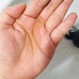 러블리형님이 올린 리뷰 사진 1
