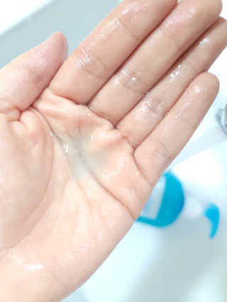앙프님이 올린 리뷰 사진 3