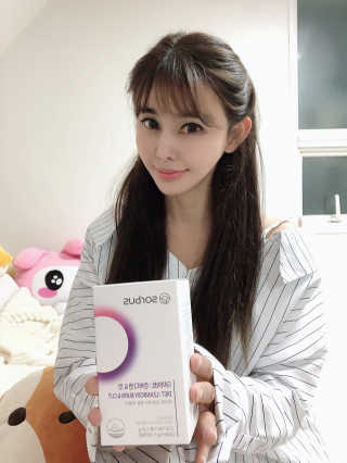 ReaLee님이 올린 리뷰 사진 2
