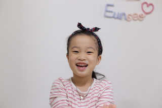 sunny님이 올린 리뷰 사진 3