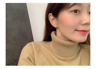 달콤수님이 올린 리뷰 사진 1