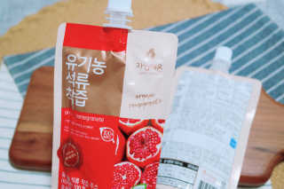 구름둥둥님이 올린 리뷰 사진 2
