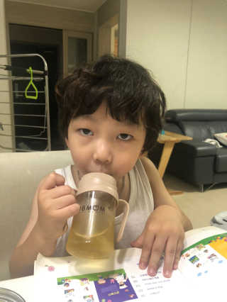 joo님이 올린 리뷰 사진 3