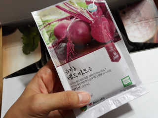 분이님이 올린 리뷰 사진 1