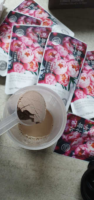 lael님이 올린 리뷰 사진 3