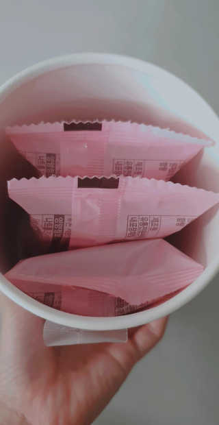 widiawm13님이 올린 리뷰 사진 2