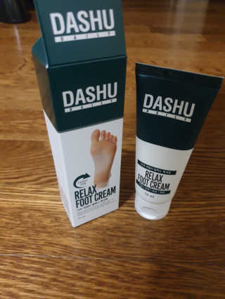 봄여름가을겨울님이 올린 리뷰 사진 3