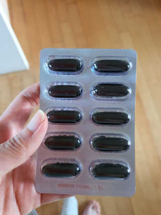 매력만점딸기님이 올린 리뷰 사진 2