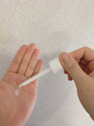 쩐대용님이 올린 리뷰 사진 1