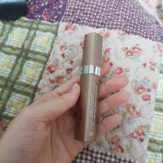 문수연님이 올린 리뷰 사진 1