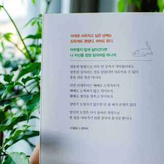 2019yaap님이 올린 리뷰 사진 3