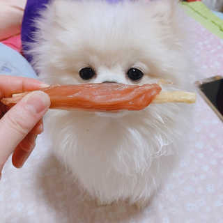 임수빈님이 올린 리뷰 사진 1