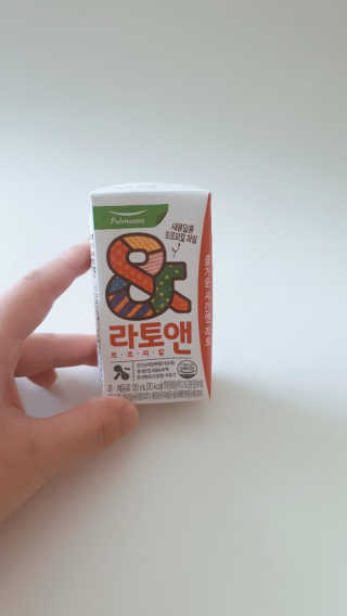 람보슈터님이 올린 리뷰 사진 1