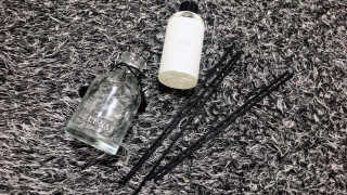 레나스 프리미엄 아로마 디퓨저 200ml  [1SET] — 5점을 준 리뷰어가 2020년 10월 올린 사용 사진