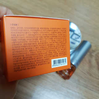 쑤기님이 올린 리뷰 사진 3