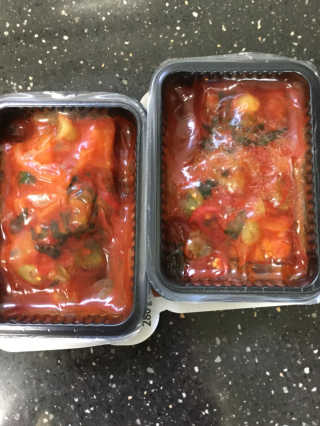 만기사갈네트님이 올린 리뷰 사진 3