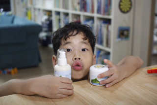 lovedbonnie님이 올린 리뷰 사진 4