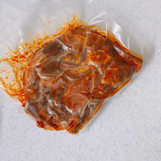 아보카도올리브님이 올린 리뷰 사진 1