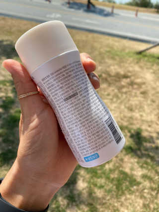 깡yang님이 올린 리뷰 사진 4