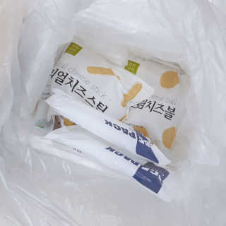 뿌님이 올린 리뷰 사진 1