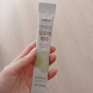 yuni님이 올린 리뷰 사진 2