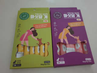 늘해랑님이 올린 리뷰 사진 1